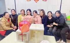 花环夫人主题曲